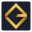gunthy.io