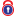 guntrustusa.com