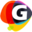 guntureshop.com
