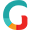 gunturwebdesigning.com