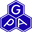 gunyaku.or.jp