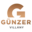gunzer.com