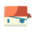 gunzer.io