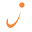 guob.com.br