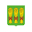 guoedu.ru