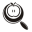 guofenchaxun.com