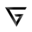 guofenjianding.com