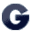 guotransport.com