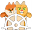 guoxudong.io