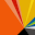 guozeyu.com