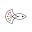 guppy.com.tw