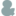 guppy.nl