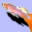 guppyrefs.free.fr