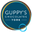 guppyschocolates.co.uk