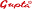 guptastainless.com