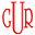 gur.co.uk