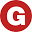 gural.com.tr