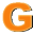 gurbani.org