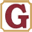 gurbuzlerkuruyemis.com.tr