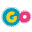 gurbuzoyuncak.com