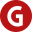 gurdalkapi.com.tr