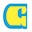 gurdalonlinemagaza.com