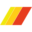 gurdebeke.com