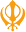 gurdwarananaksarflorida.com