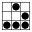 gurelahmet.com