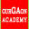 gurgaonacademy.com