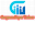 gurgaonsupertutors.com