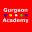 gurgaontutor.com