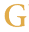 gurianco.com