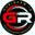 gurindam.id