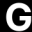gurippind.com