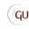 gurkha-restaurant.com