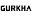 gurkha.vn