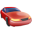 gurkut.com