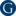 gurlaw.com