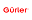 gurlerceyiz.com