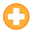 gurleysmedicalsupply.com
