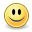 gurmeet.net