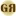 gurmereyon.com