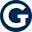 gurnick.edu