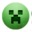 gurockth.com