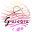 gurogluiplik.com