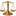 guroldemir.net