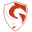 gurpscalculator.com