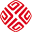 gursanteknik.com