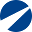gurseltur.com.tr